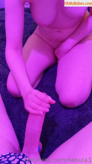 Nebula3 Nude Leaked photo #77 - OhMyBabes