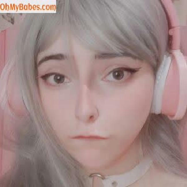 Neeko OnlyFans leaked photo #12 - OhMyBabes