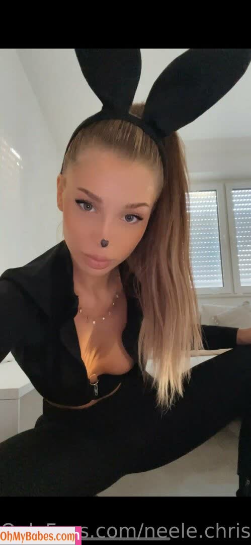 neele.christin OnlyFans leaked photo #31 - OhMyBabes