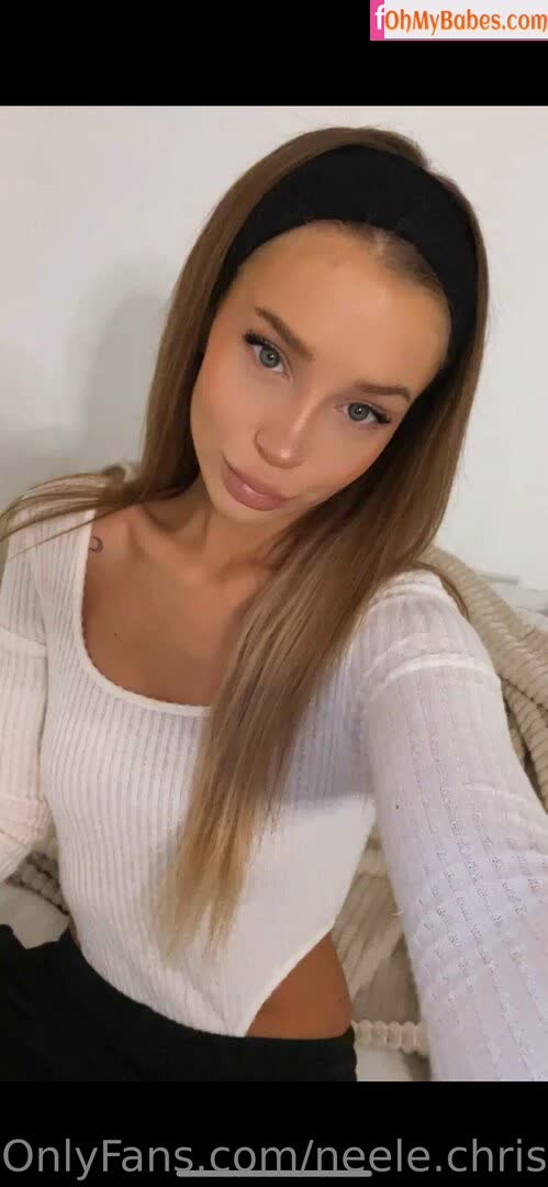 neele.christin OnlyFans leaked photo #41 - OhMyBabes