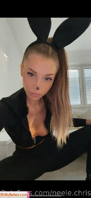 neele.christin OnlyFans leaked photo #31 - OhMyBabes