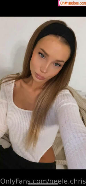 neele.christin OnlyFans leaked photo #41 - OhMyBabes