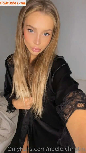 neele.christin OnlyFans leaked photo #32 - OhMyBabes