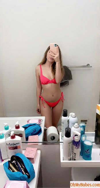 Nefffss OnlyFans leaked photo #19 - OhMyBabes