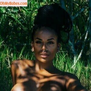 Negras Peitudas Nude Leaked photo #23 - OhMyBabes