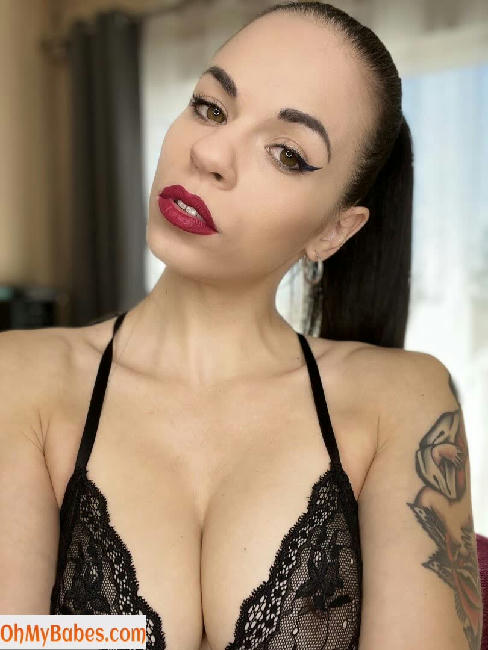 Nekane Sweet OnlyFans leaked photo #118 - OhMyBabes