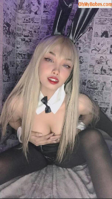 nekochichan_ OnlyFans leaked photo #30 - OhMyBabes