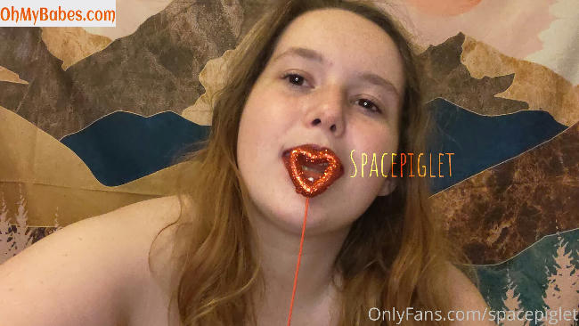 nerdynami OnlyFans leaked photo #19 - OhMyBabes