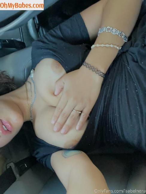 NeruIsabel OnlyFans leaked photo #96 - OhMyBabes