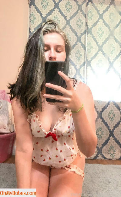 nessajade OnlyFans leaked photo #4 - OhMyBabes