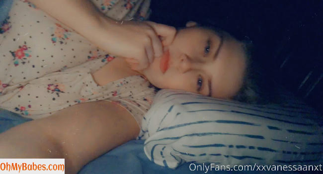 nessajade OnlyFans leaked photo #25 - OhMyBabes