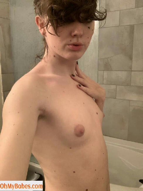 Newdle Head Bella OnlyFans leaked photo #33 - OhMyBabes