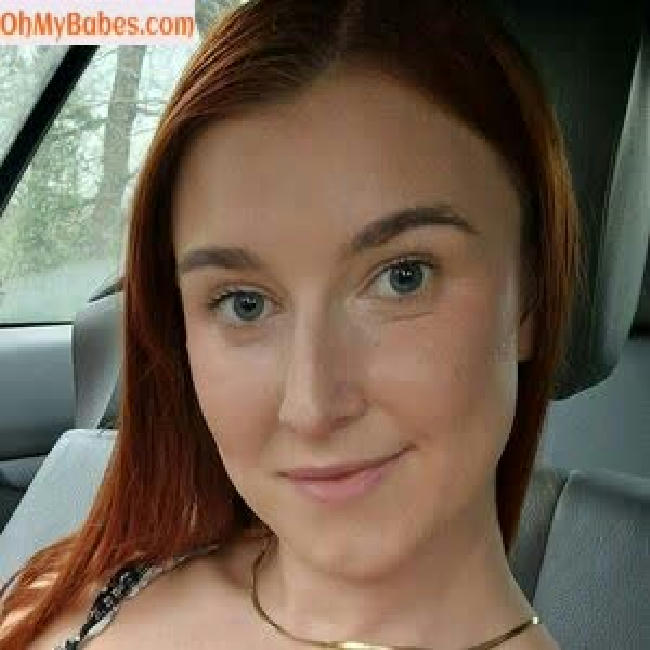 nextdoornudistsfree OnlyFans leaked photo #39 - OhMyBabes