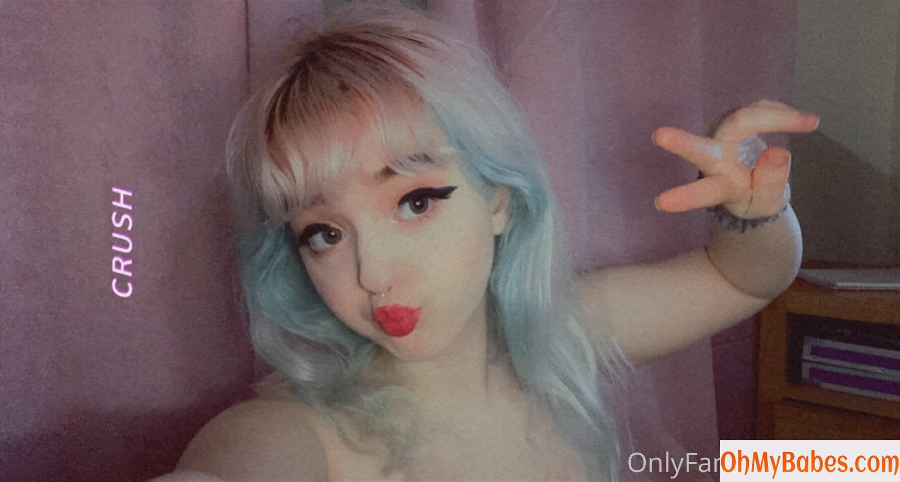 nglpup OnlyFans leaked photo #11 - OhMyBabes