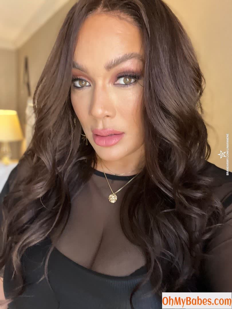 Nia Jax OnlyFans leaked photo #56 - OhMyBabes