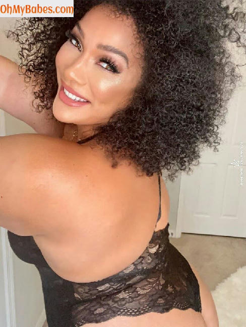 Nia Jax OnlyFans leaked photo #88 - OhMyBabes