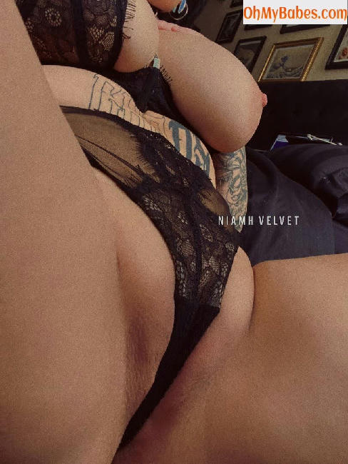 niamhvelvet OnlyFans leaked photo #142 - OhMyBabes