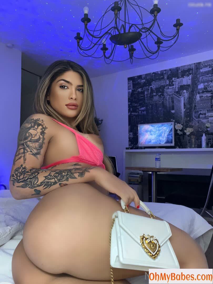 nicki_arantes OnlyFans leaked photo #15 - OhMyBabes