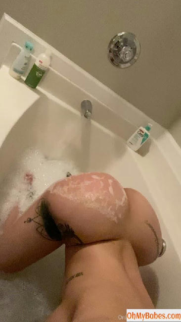 Nickiibaby OnlyFans leaked photo #16 - OhMyBabes