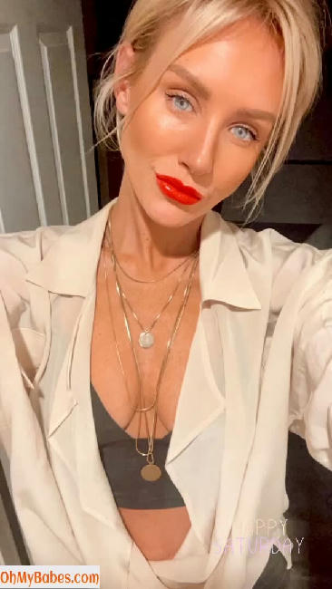 Nicky Whelan OnlyFans leaked photo #36 - OhMyBabes