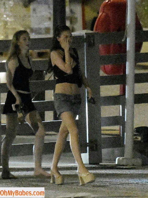 Nicola Peltz Nude Leaked photo #31 - OhMyBabes