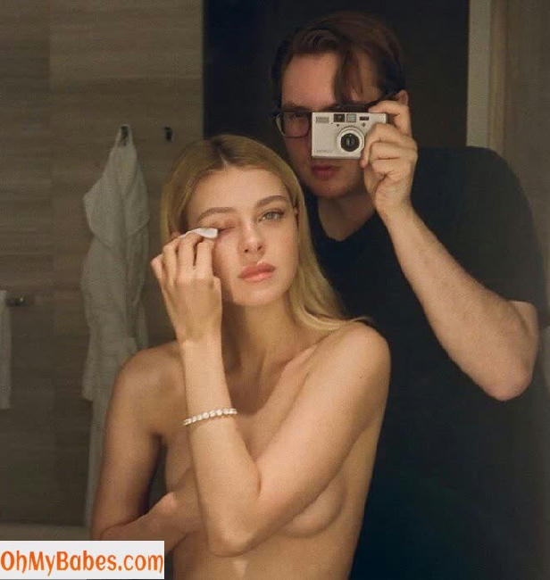 Nicola Peltz Nude Leaked photo #150 - OhMyBabes