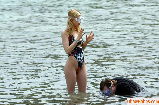 Nicola Peltz Nude Leaked photo #58 - OhMyBabes