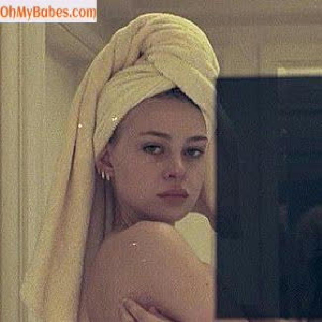 Nicola Peltz Nude Leaked photo #95 - OhMyBabes