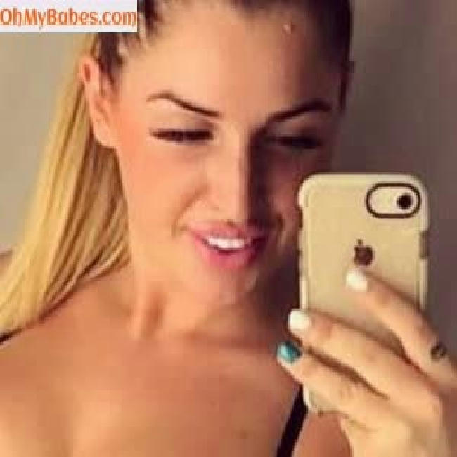 Nicole Andrievich OnlyFans leaked photo #17 - OhMyBabes