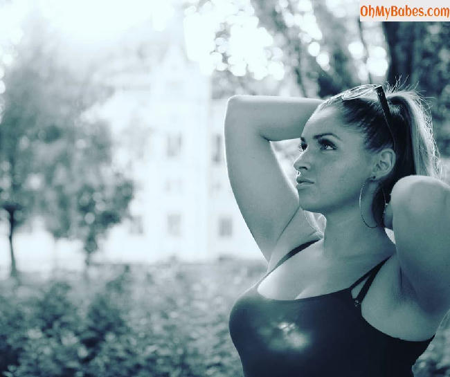 Nicole Andrievich OnlyFans leaked photo #8 - OhMyBabes