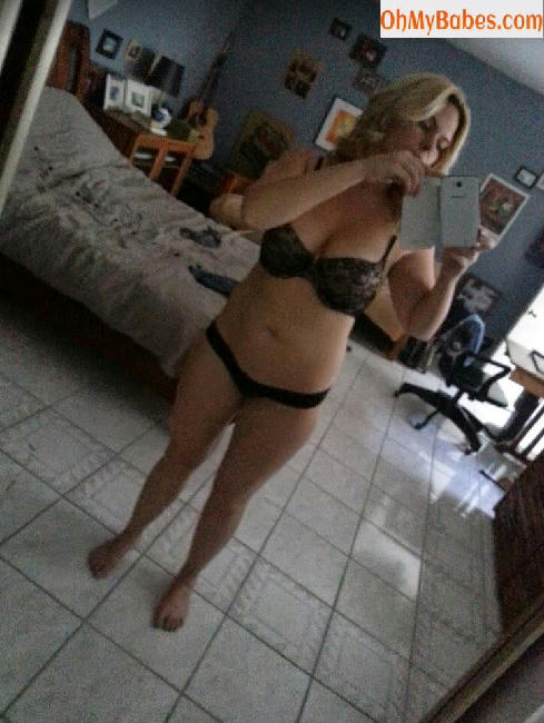 Nicole Burch OnlyFans leaked photo #22 - OhMyBabes