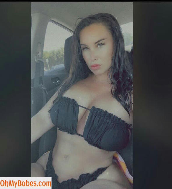 Nicole McNair OnlyFans leaked photo #6 - OhMyBabes