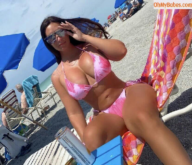 Nicole McNair OnlyFans leaked photo #1 - OhMyBabes