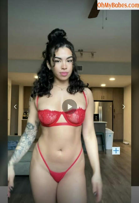 Nicole Patino OnlyFans leaked photo #16 - OhMyBabes