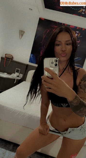 Nicoleta Monica OnlyFans leaked photo #1 - OhMyBabes