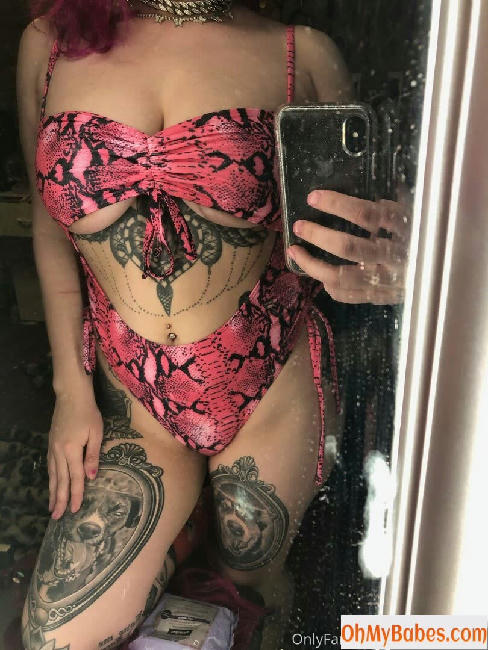 nicolexgarvey OnlyFans leaked photo #20 - OhMyBabes