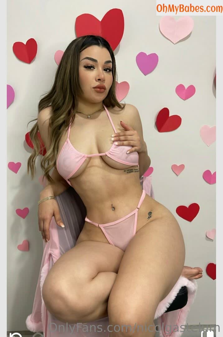 nicolgastelum OnlyFans leaked photo #68 - OhMyBabes