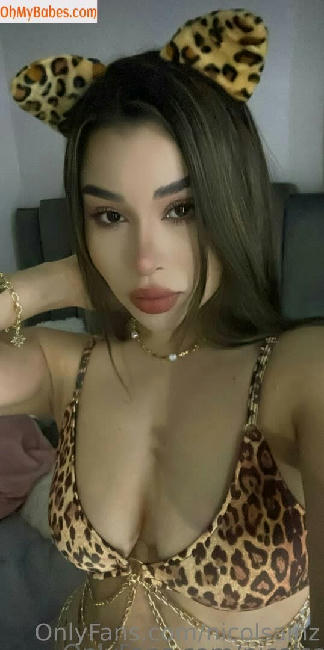 nicolgastelum OnlyFans leaked photo #7 - OhMyBabes