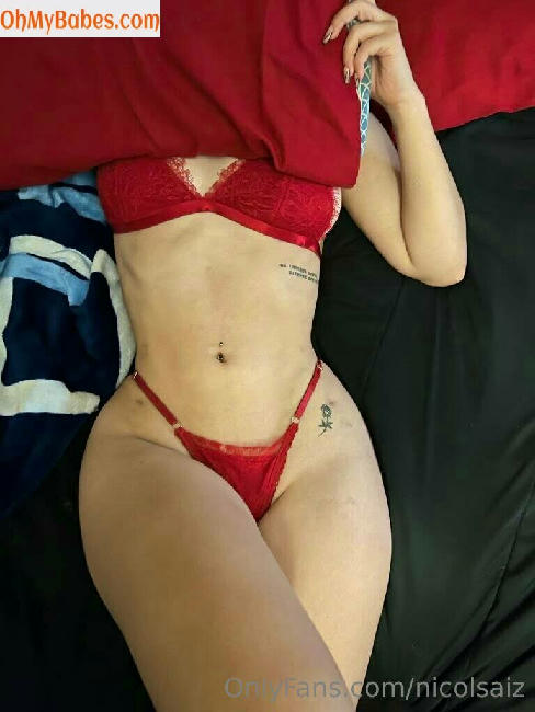 nicolgastelum OnlyFans leaked photo #32 - OhMyBabes