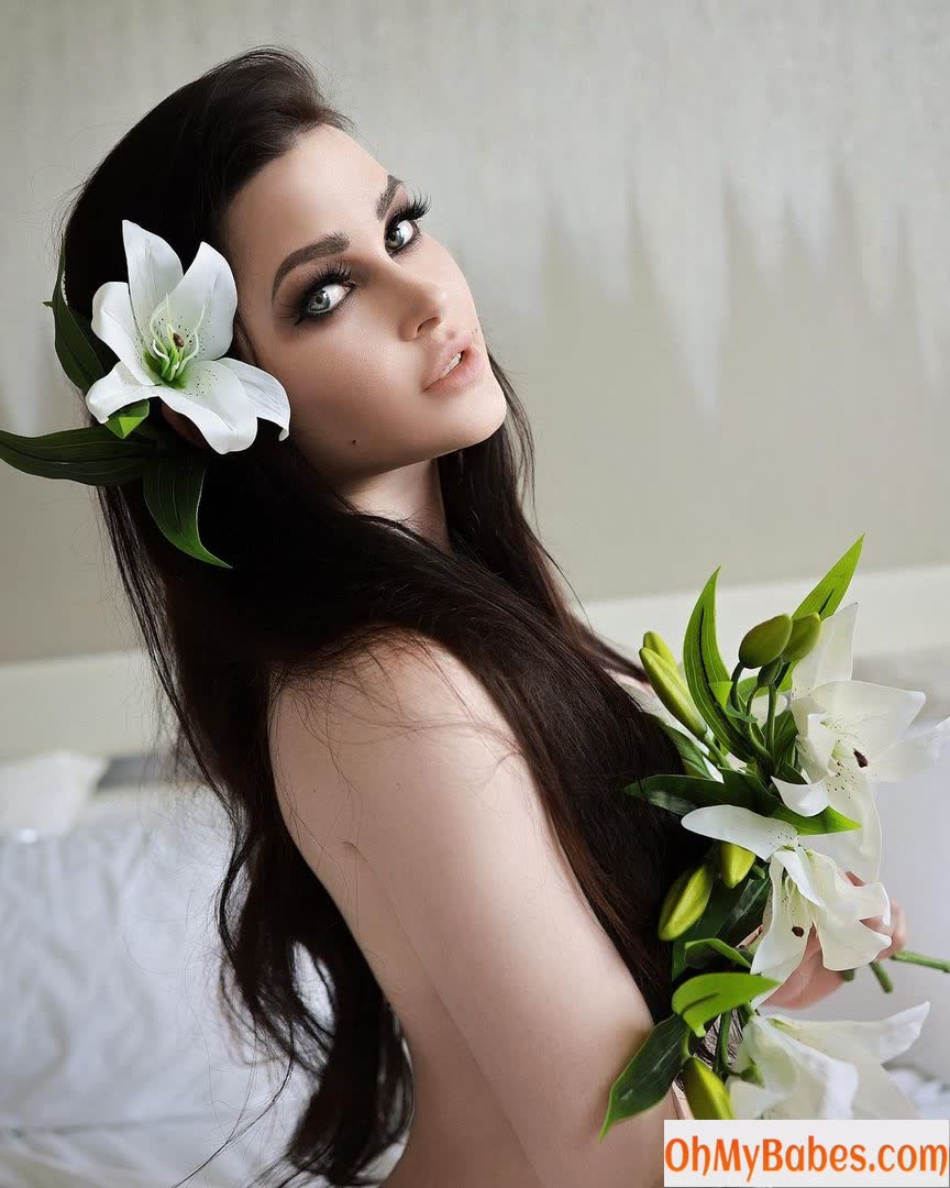 Niece Waidhofer Nude Leaked photo #88 - OhMyBabes