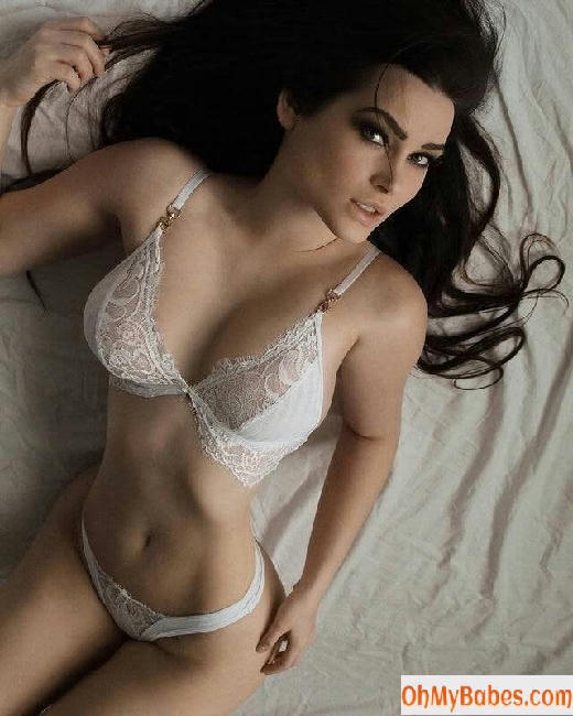 Niece Waidhofer Nude Leaked photo #27 - OhMyBabes