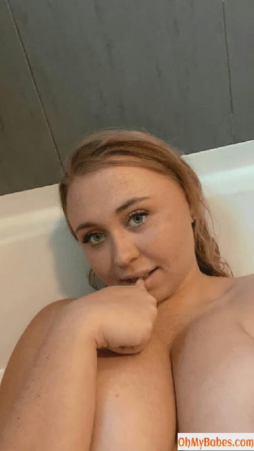 Niki Peacock Nude Leaked photo #29 - OhMyBabes