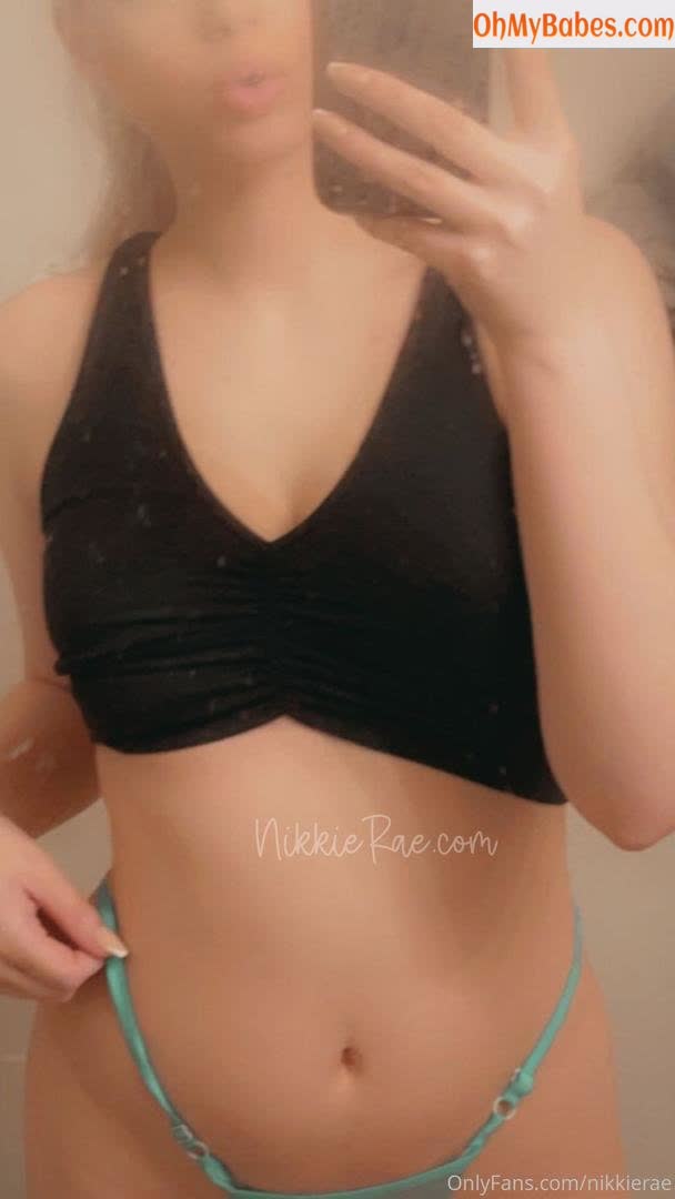 nikkierae OnlyFans leaked photo #37 - OhMyBabes