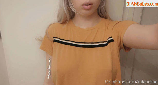 nikkierae OnlyFans leaked photo #40 - OhMyBabes