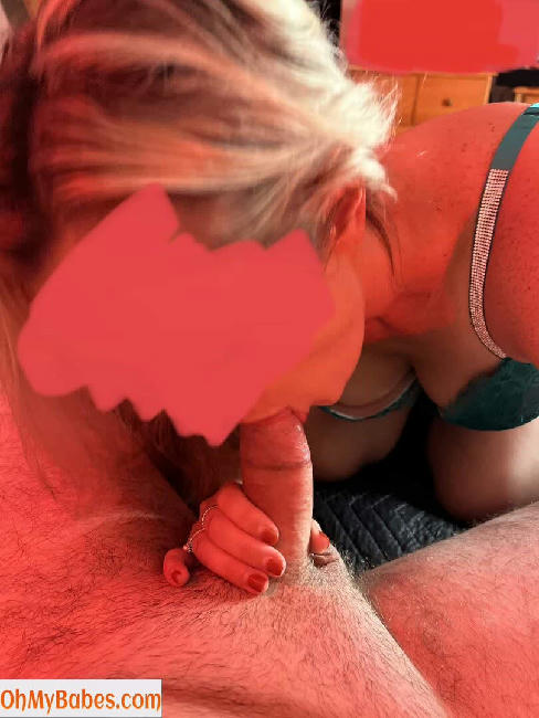 Nikkixoxo OnlyFans leaked photo #14 - OhMyBabes