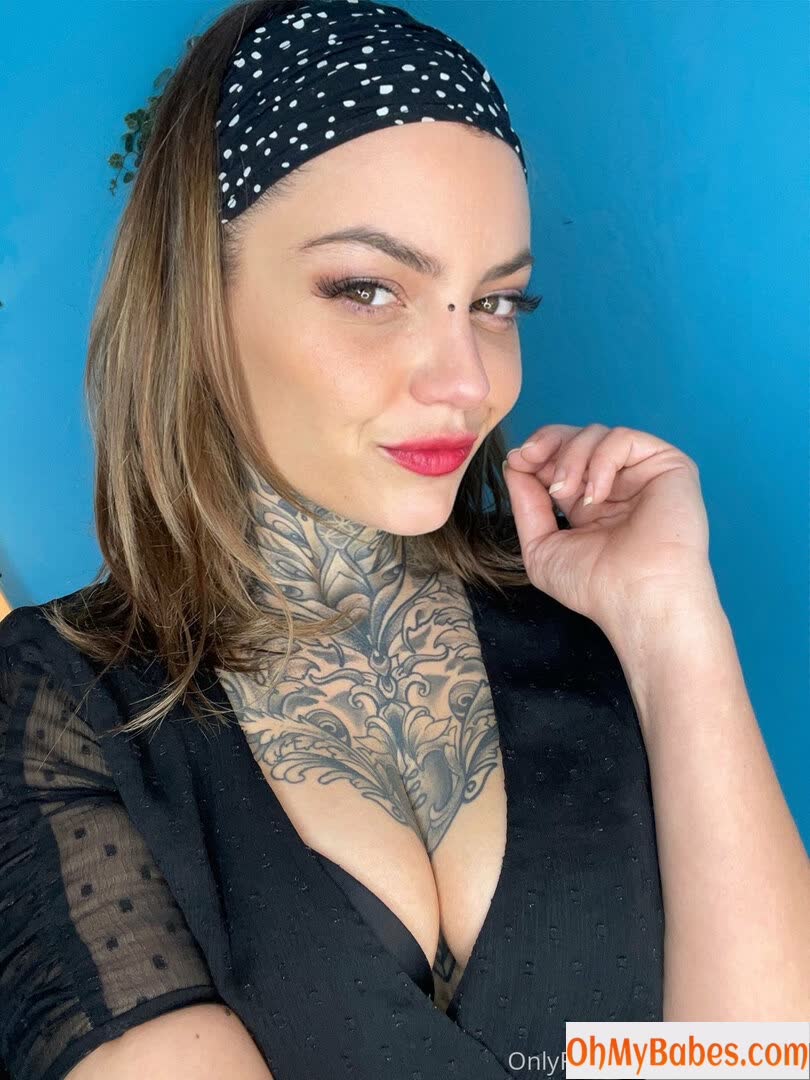 nikkyfrench OnlyFans leaked photo #94 - OhMyBabes