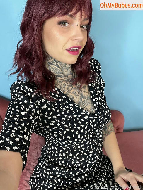 nikkyfrench OnlyFans leaked photo #72 - OhMyBabes