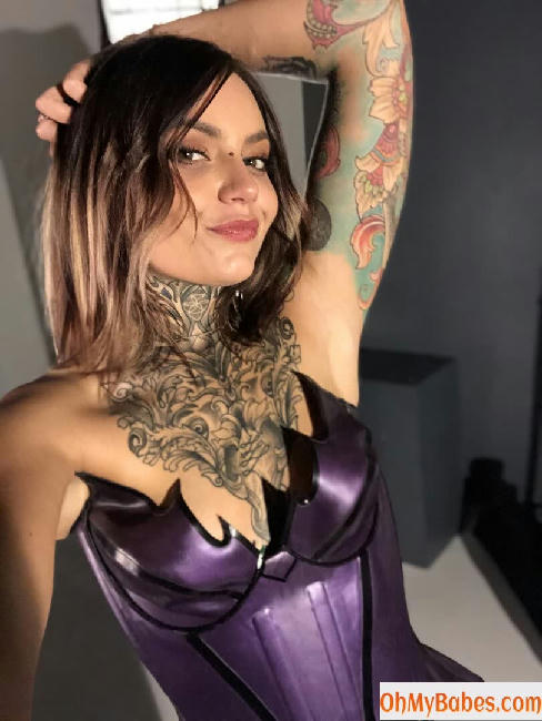 nikkyfrench OnlyFans leaked photo #257 - OhMyBabes