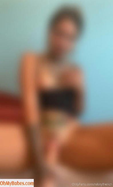 nikkyfrench OnlyFans leaked photo #271 - OhMyBabes