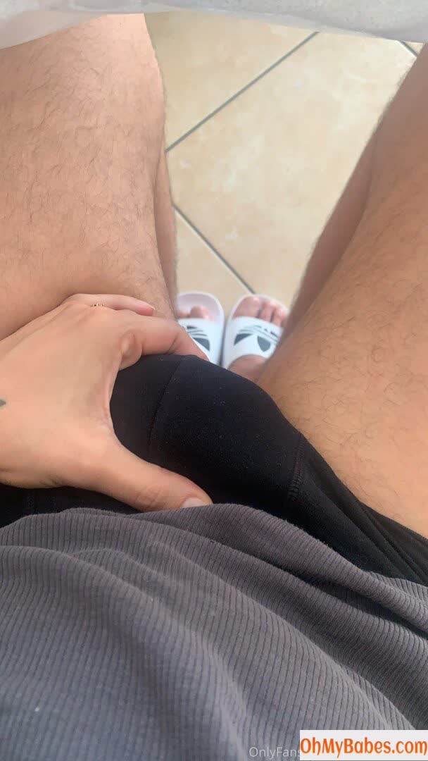 niko_azraelfree OnlyFans leaked photo #26 - OhMyBabes